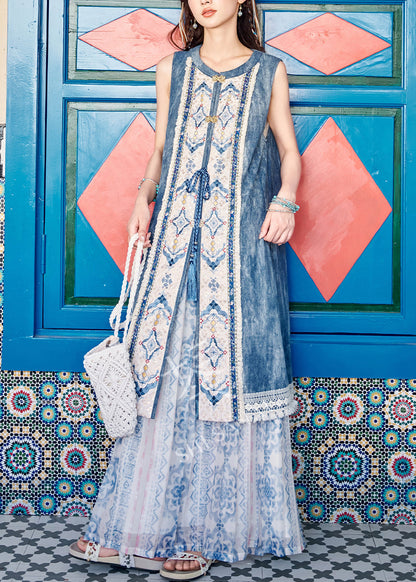 Classic Vintage & Enduringly Stylish Garment