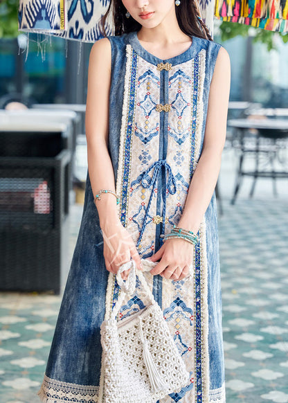Classic Vintage & Enduringly Stylish Garment