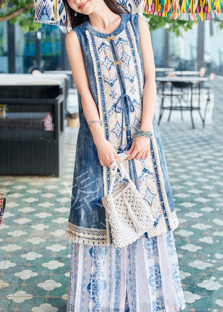 Classic Vintage & Enduringly Stylish Garment