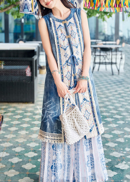 Classic Vintage & Enduringly Stylish Garment