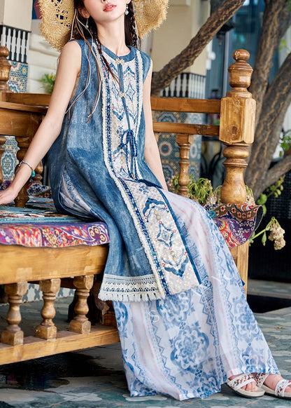 Classic Vintage & Enduringly Stylish Garment