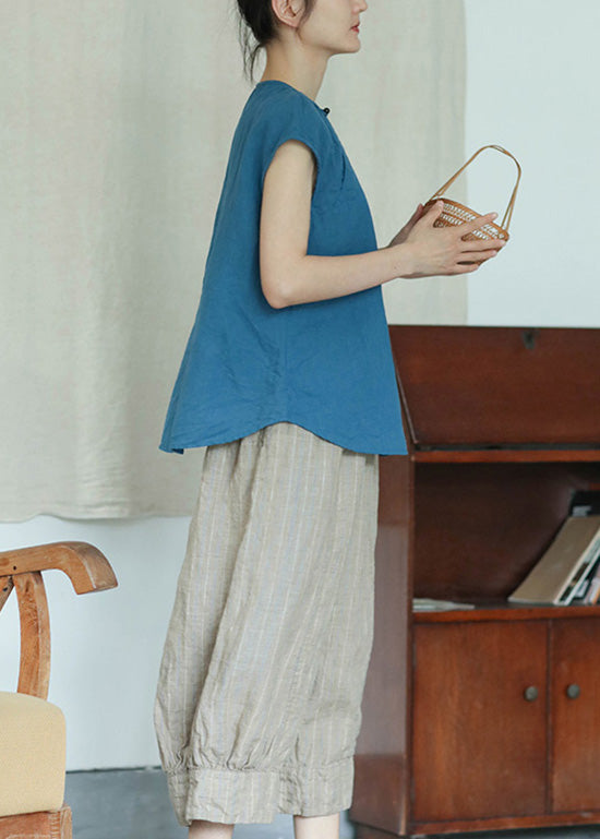 Vintage Inspired Shirt with a Contemporary Edge