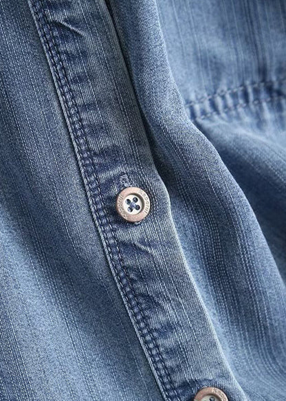 Beautifully Crafted Shirt in a Classic Style
