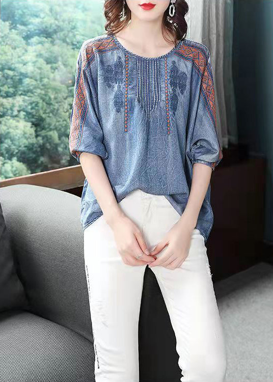 Sophisticated Shirt with a Clean Classic Look