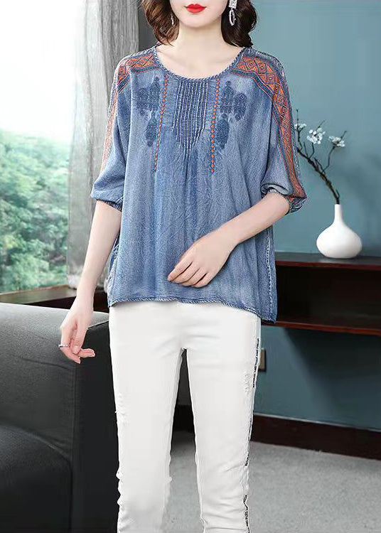 Sophisticated Shirt with a Clean Classic Look