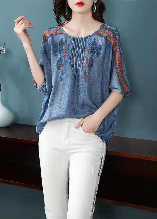 Sophisticated Shirt with a Clean Classic Look