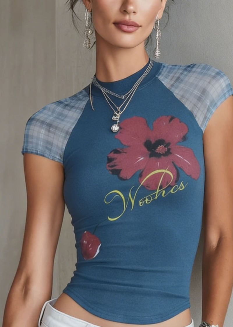 Sophisticated Shirt with a Clean Classic Look