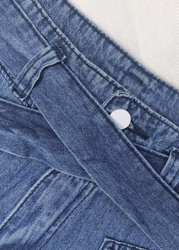 Polished Pants with an Effortless Classic Look