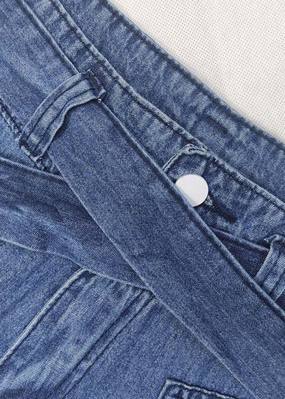 Polished Pants with an Effortless Classic Look