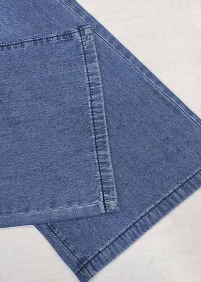 Polished Pants with an Effortless Classic Look