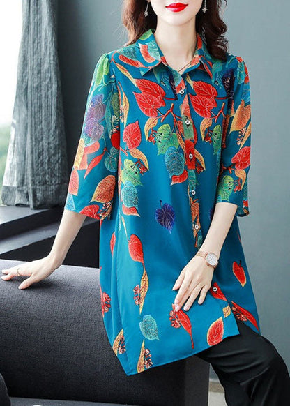 Gracefully Styled Shirt for Any Occasion