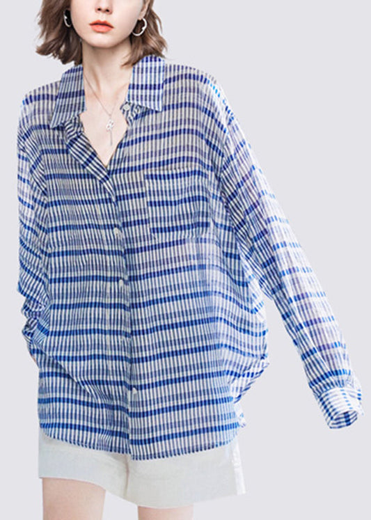 Elegantly Styled Shirt for Everyday Wear