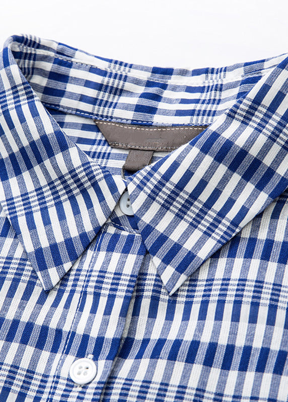 Elegantly Styled Shirt for Everyday Wear