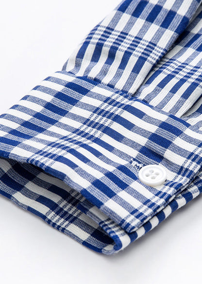 Elegantly Styled Shirt for Everyday Wear