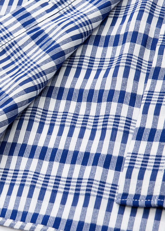 Elegantly Styled Shirt for Everyday Wear