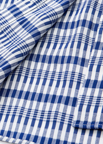 Elegantly Styled Shirt for Everyday Wear