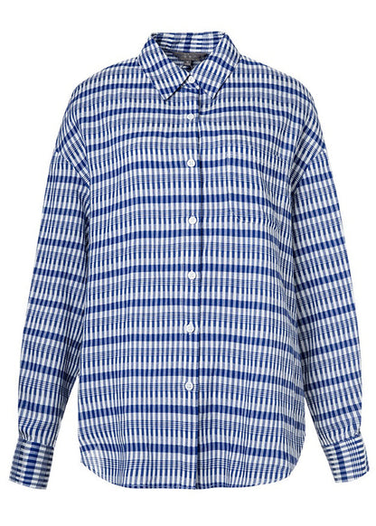 Elegantly Styled Shirt for Everyday Wear