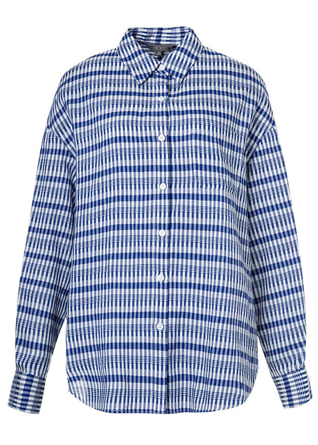 Elegantly Styled Shirt for Everyday Wear