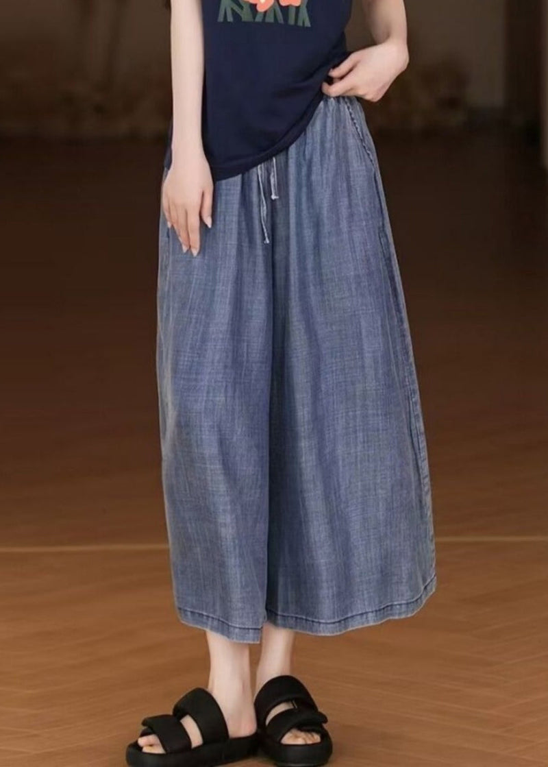 Gracefully Styled Pants for Any Occasion