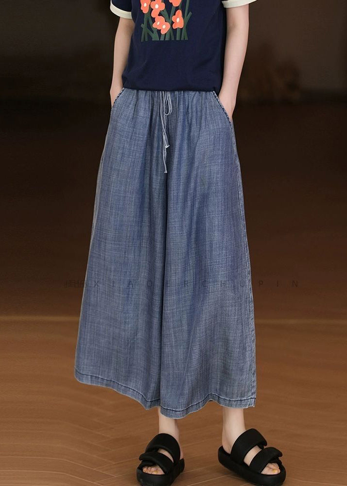 Gracefully Styled Pants for Any Occasion