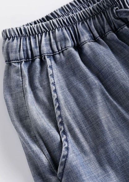Gracefully Styled Pants for Any Occasion
