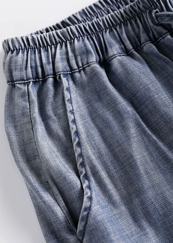 Gracefully Styled Pants for Any Occasion