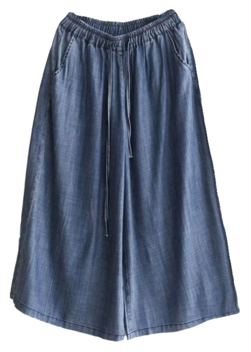 Gracefully Styled Pants for Any Occasion