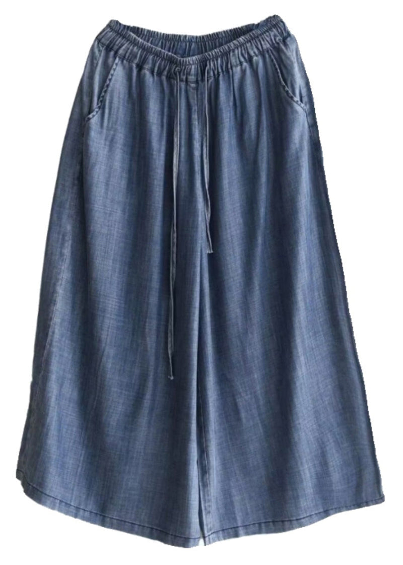 Gracefully Styled Pants for Any Occasion
