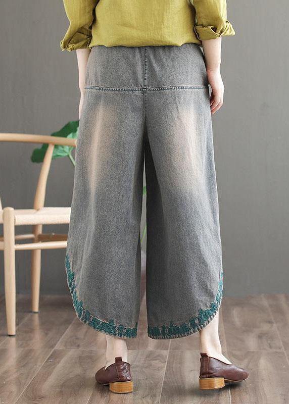 Classic Vintage & Enduringly Stylish Pants