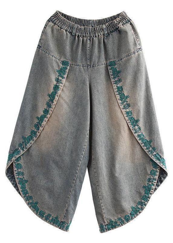Classic Vintage & Enduringly Stylish Pants