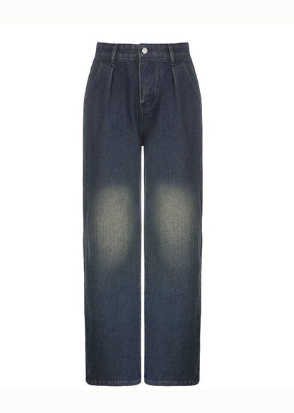Beautifully Finished Pants in a Timeless Design