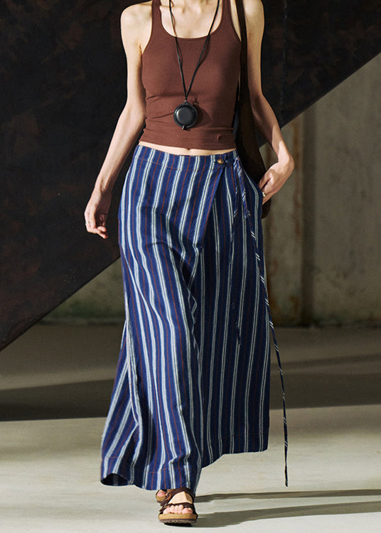 Beautifully Crafted Pants in a Classic Style