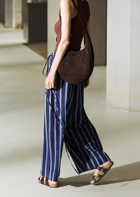 Beautifully Crafted Pants in a Classic Style