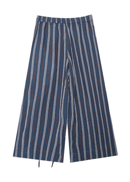 Beautifully Crafted Pants in a Classic Style