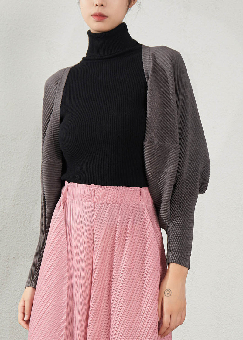 Polished Cardigan with an Effortless Classic Look