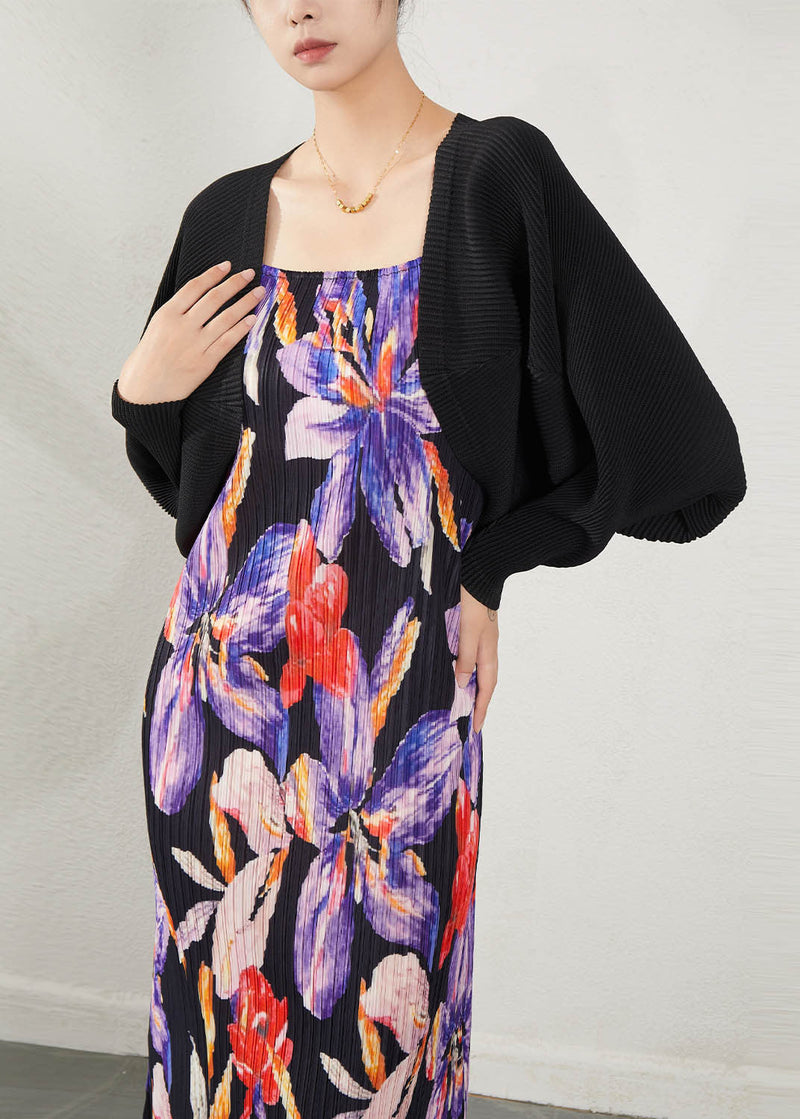Classic Vintage & Enduringly Stylish Cardigan