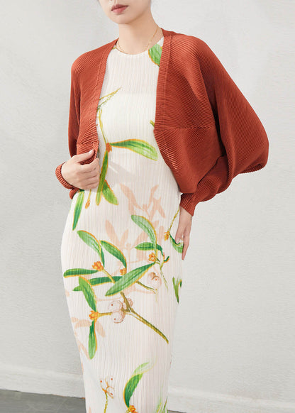 Polished Cardigan with an Effortless Classic Look