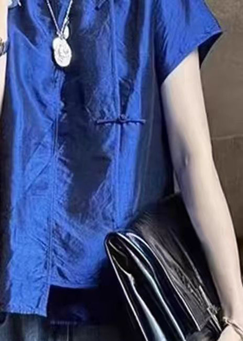 Beautifully Crafted Shirt in a Classic Style