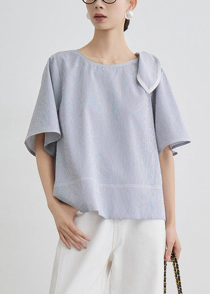 Polished Shirt with an Effortless Classic Look
