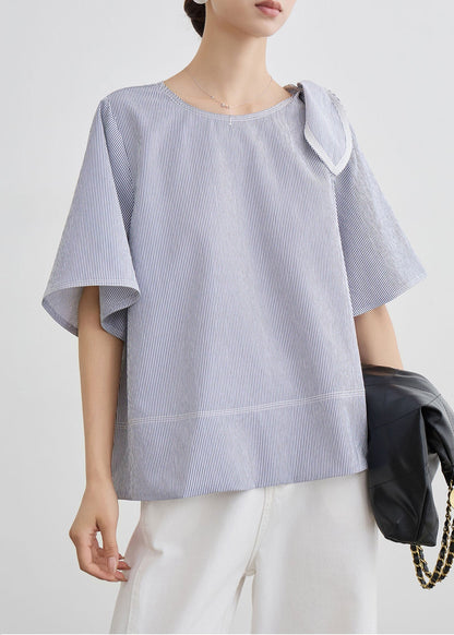 Polished Shirt with an Effortless Classic Look
