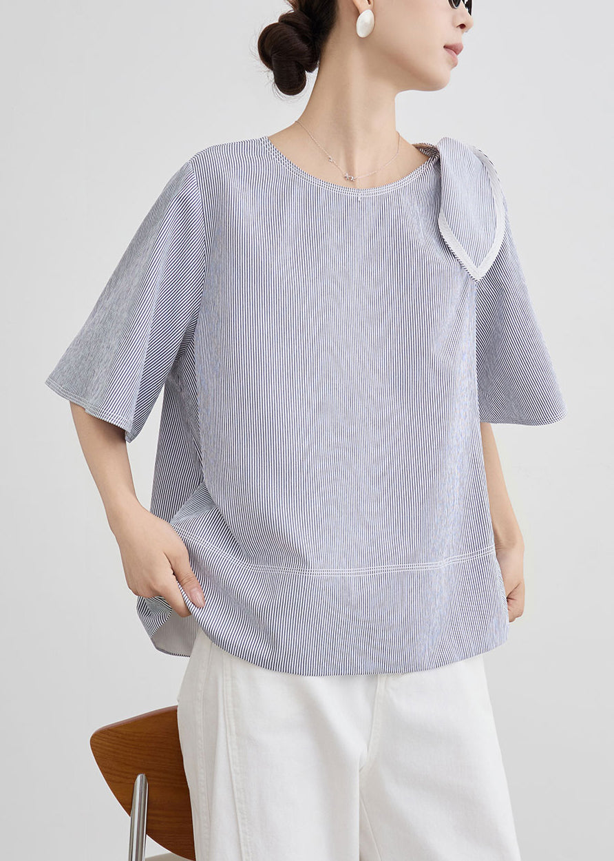 Polished Shirt with an Effortless Classic Look