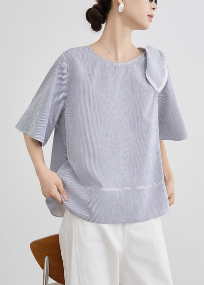 Polished Shirt with an Effortless Classic Look