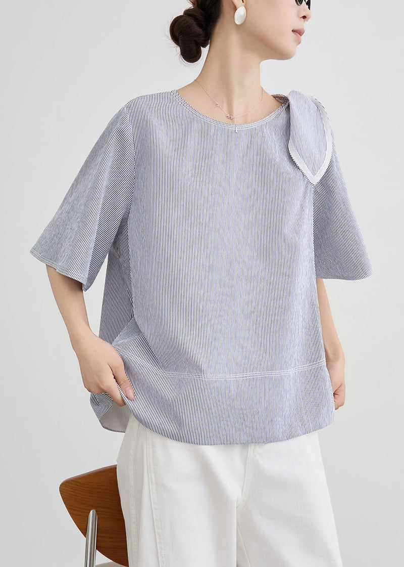 Polished Shirt with an Effortless Classic Look