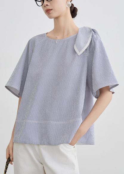 Polished Shirt with an Effortless Classic Look