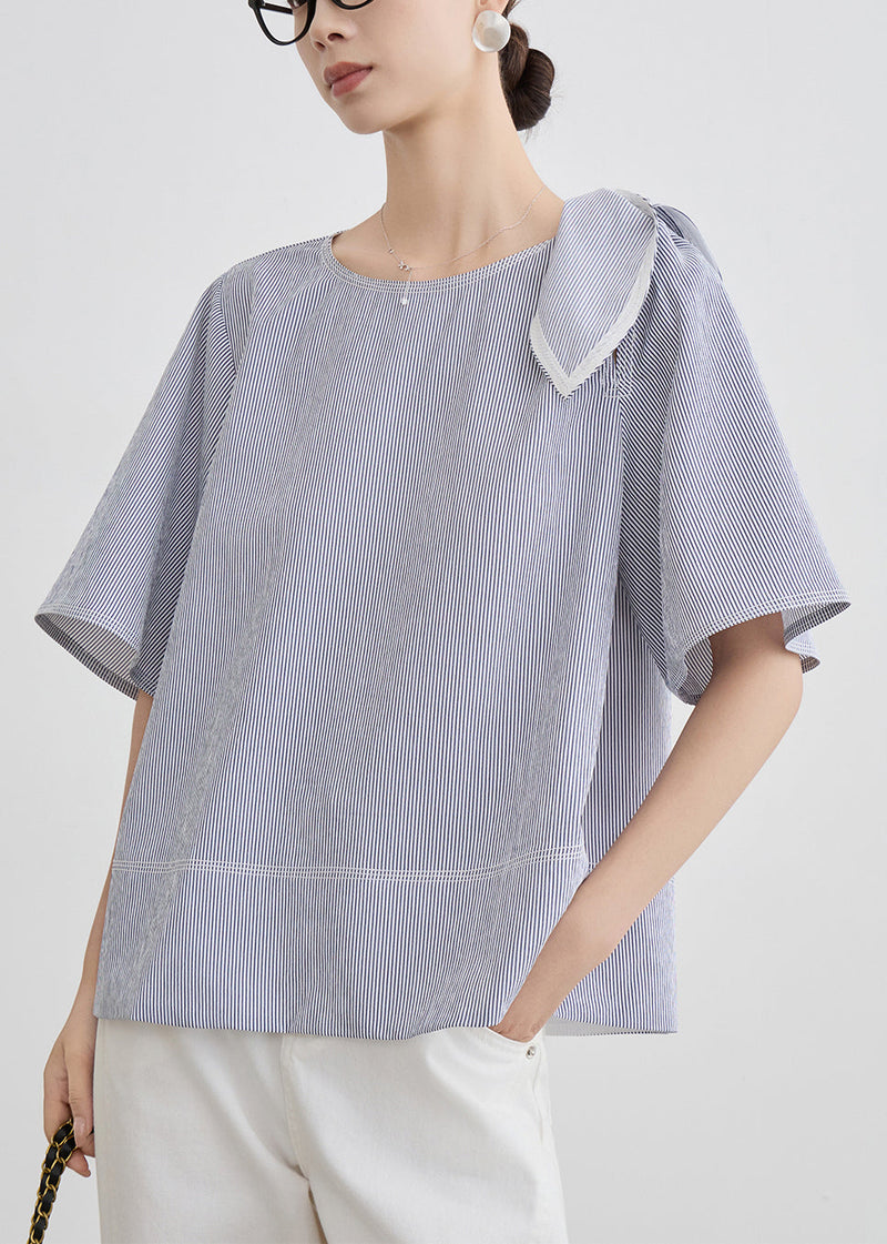 Polished Shirt with an Effortless Classic Look