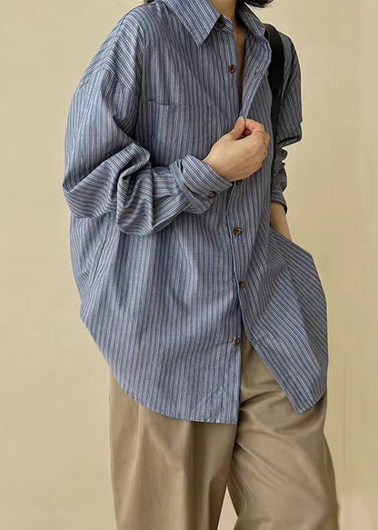 Classic Vintage & Enduringly Stylish Blouse