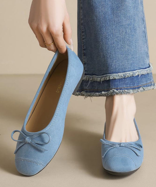 Classic Orthopedic Loafers with Timeless Style