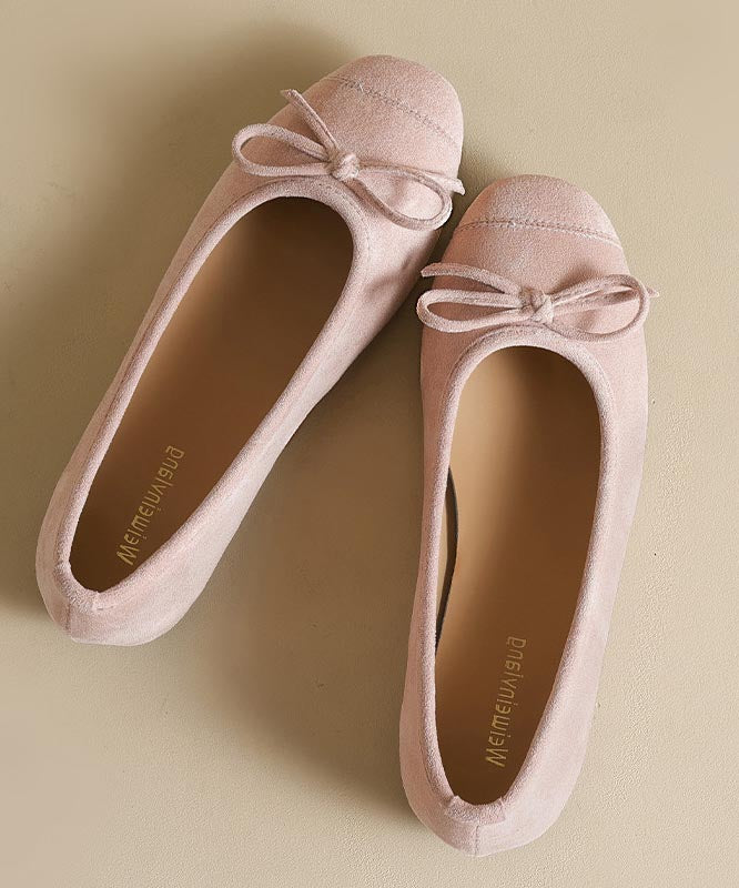 Classic Orthopedic Loafers with Timeless Style