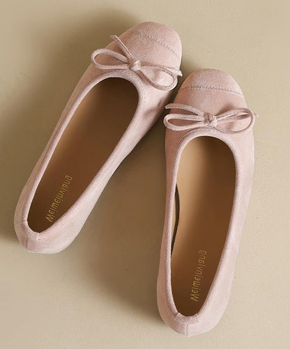 Classic Orthopedic Loafers with Timeless Style