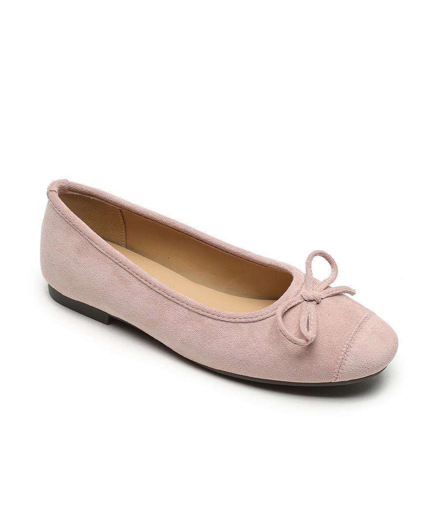 Classic Orthopedic Loafers with Timeless Style